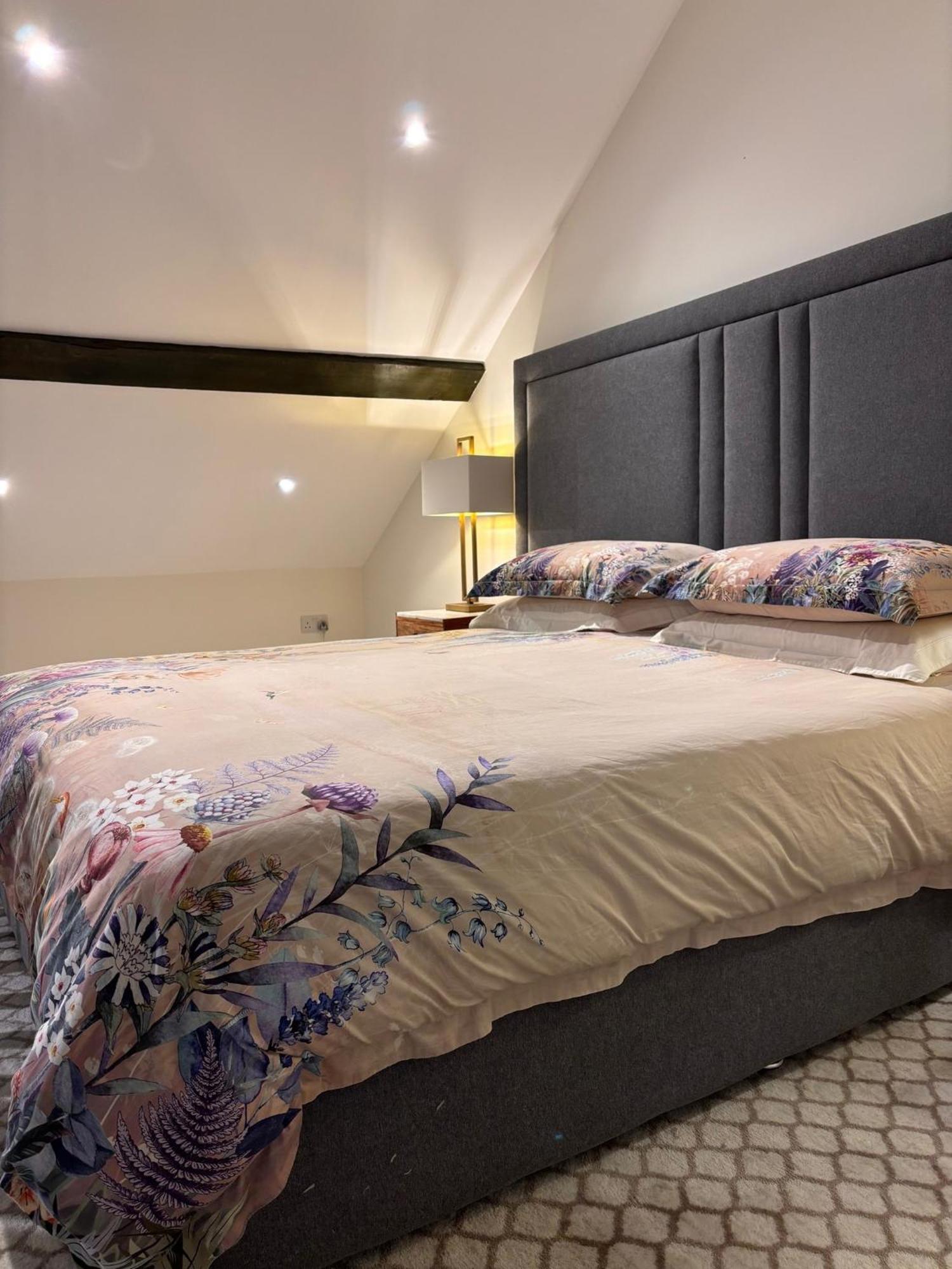 The Cottage, Walworth Demesne Holiday home
