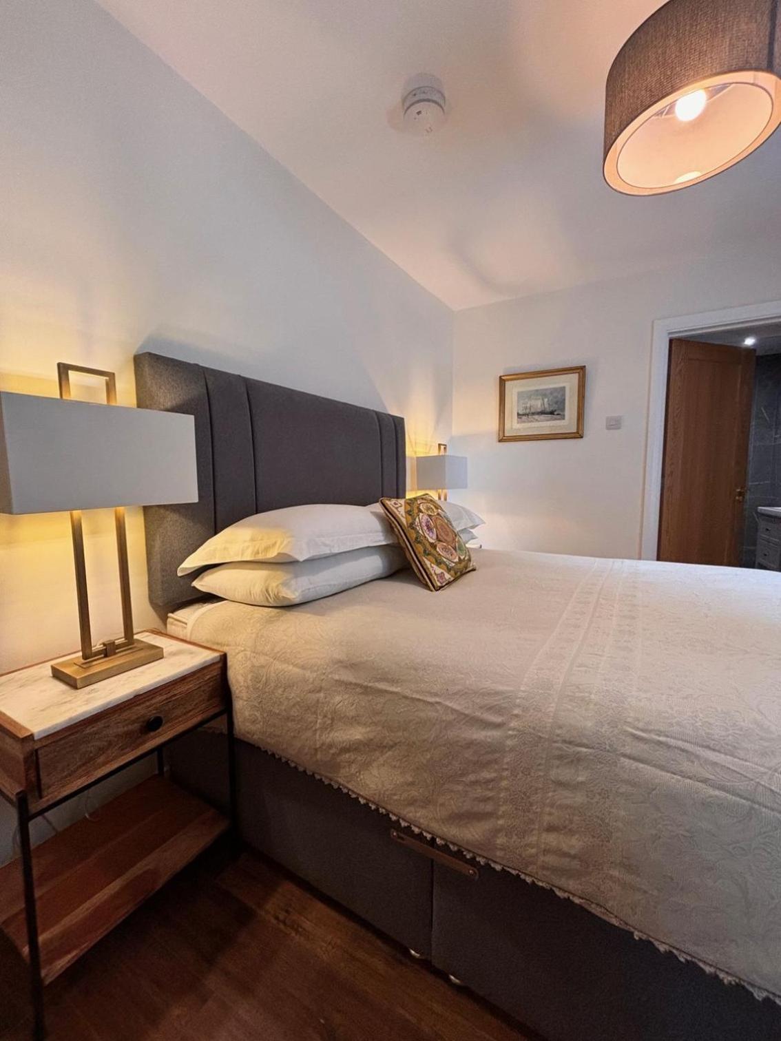 The Cottage, Walworth Demesne Holiday home
