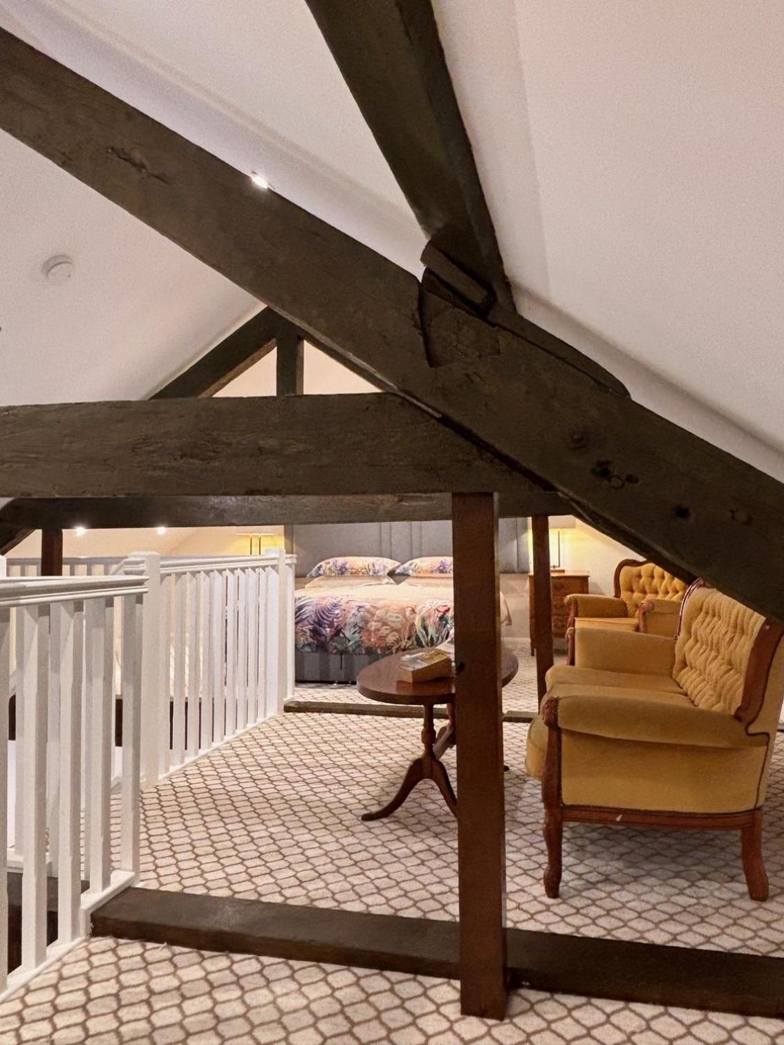 The Cottage, Walworth Demesne Holiday home *