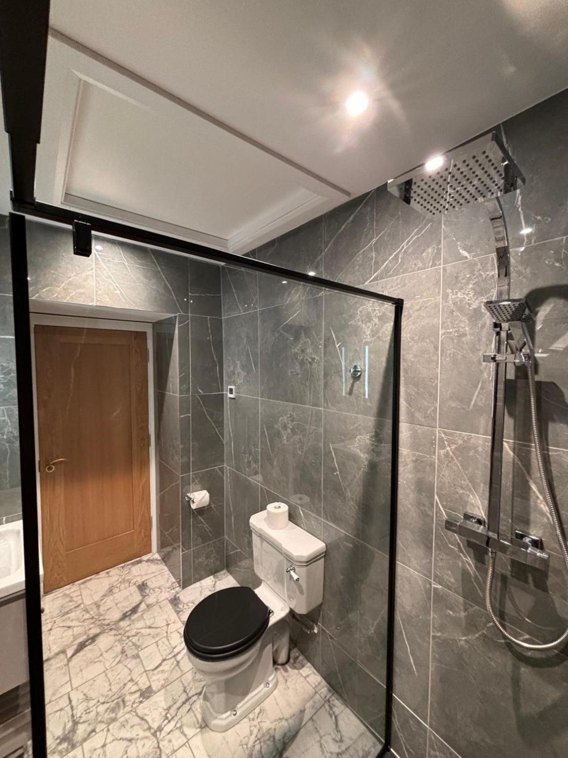 Holiday home The Cottage, Walworth Demesne Ballykelly