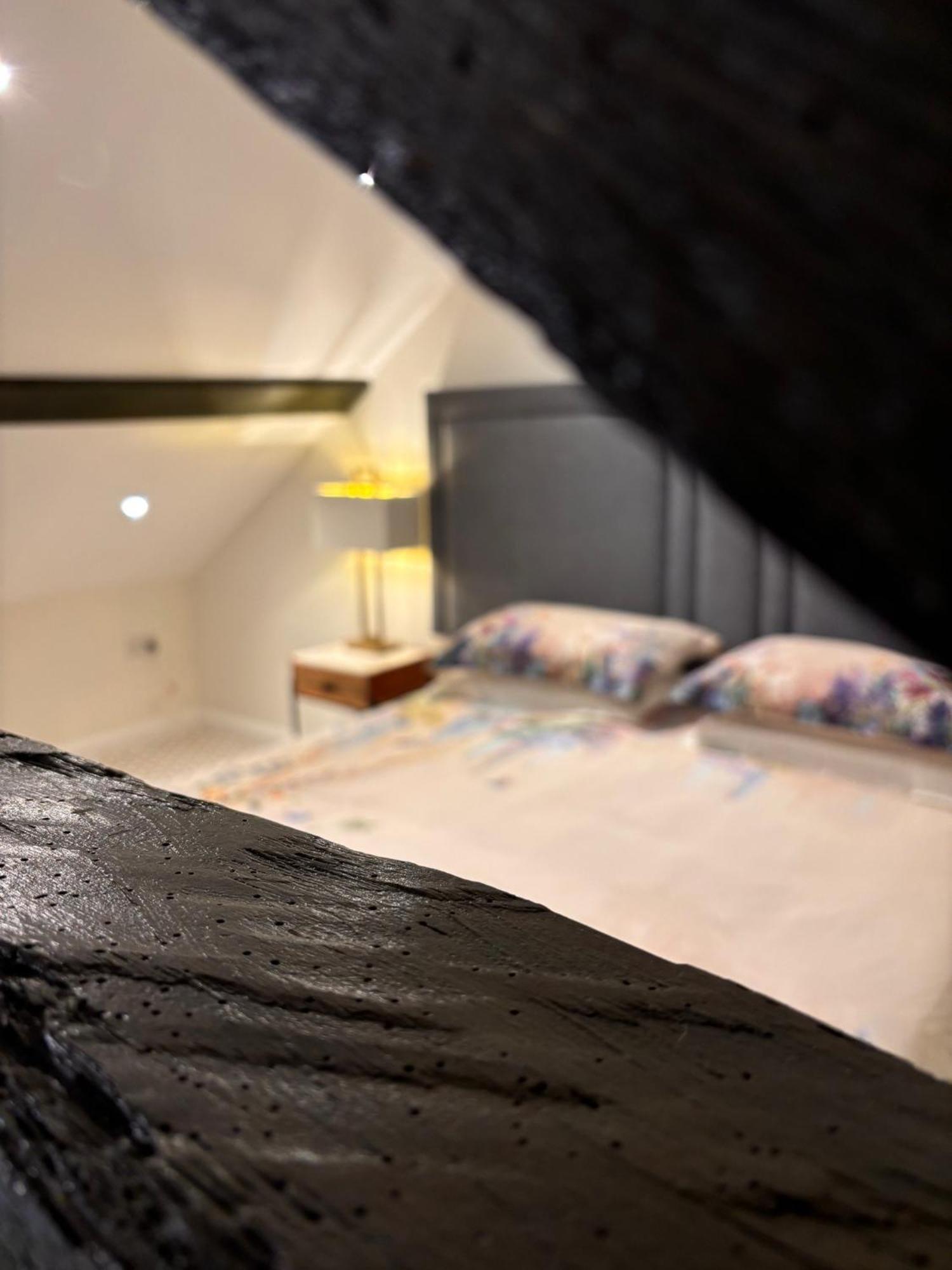 The Cottage, Walworth Demesne Holiday home *